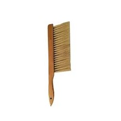 BROSSE A ABEILLES